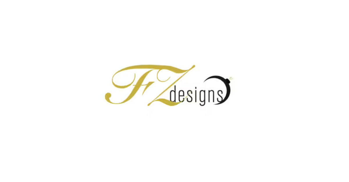 FZdesigns