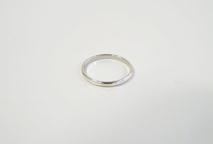 Silver Hammered Band